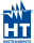 Tama-pihdit ja reikäpihdit merkiltä HT Instruments
