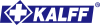 KALFF