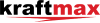KRAFTMAX