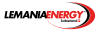 LEMANIA ENERGY
