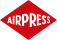 Momenttiavaimet merkiltä AIRPRESS