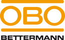 OBO BETTERMANN 6498019 cable tie pliers