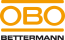 Torque wrenches from OBO BETTERMANN