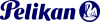 Cleaning disc from PELIKAN Manufacturer