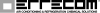 Kompressor Klimaanlage ERRECOM