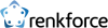 Antenna per auto Renkforce