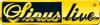 Sinuslive