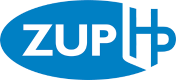 ZUP HP Dele: Styredorn, knastaksel Art. Nr: 904 023 00 til bil