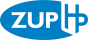 Dyse ZUP HP