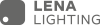 LENA LIGHTING