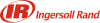 Käsisahat merkiltä INGERSOLL RAND