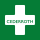 CEDERROTH