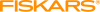 Fiskars
