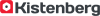 KISTENBERG