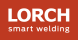 Tool boxes from Lorch