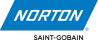 Slijpmachines van Norton Abrasives