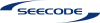 SEECODE