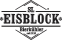 SL Eisblock