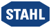 R. STAHL