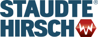 Staudte Hirsch car spares: Man.No.: 570030 Interior Light