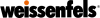 1954514 Weissenfels Linia
