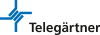 Crimpzangen von Telegartner Hersteller