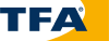 TFA Dostmann
