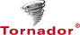 Tornador