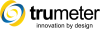 Rakotulkit merkiltä Trumeter