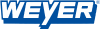 Weyer