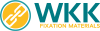 Bezpiecznik WKK