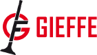 GIEFFE Pieces: Soupape d'émission Art. Nr: 2779 pour voiture