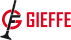 GIEFFE Einlaßventil