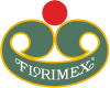 FLORIMEX onderdeel: Bekleding, wielkast Nr. 212303