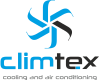 CLIMTEX Ersatzteile: Radiatore intercooler Art. Nr: CH4-420 per auto