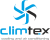 CLIMTEX 17 13 8 570 079 Utjevningsbeholder, Kjølemiddel