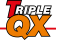 Huile Triple QX