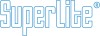 Lámpara SuperLite