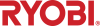 RYOBI