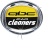 Detergente lavavetri Abc Car Cleaners