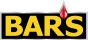 Bar's Leaks