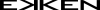 Perno de rueda EKKEN