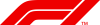 Lampadina targa Formula 1