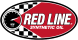 Differentialöl Red Line Synthetic Oil