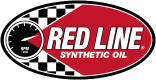 Red Line Synthetic Oil Ersatzteile: Olio gruppo conico e differenziale Art. Nr: 57919 per auto