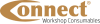 Kühlergitter Connect