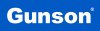 Bonnet parts Gunson