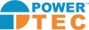 Axialgelenk Power-TEC