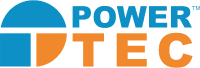 Power-TEC Dele: Løsneværktøjsæt, dørbeklædning Art. Nr: 91363 til bil