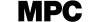 Schlauch, Wärmetauscher-Heizung MPC